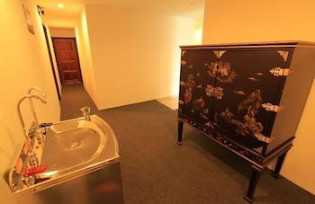 So Hotel 2*