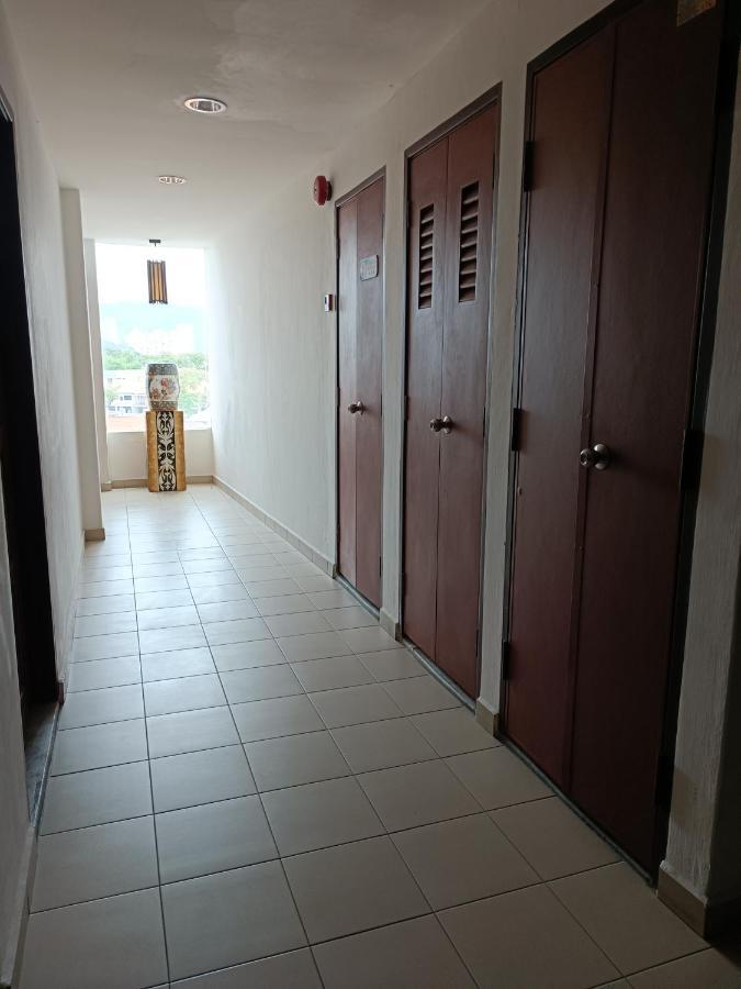 Hotel So