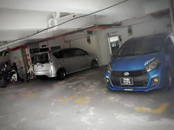 Hotel So 2*